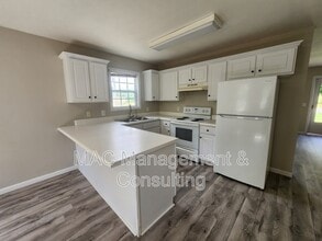 1572 Shipley Rd in Cookeville, TN - Building Photo - Building Photo