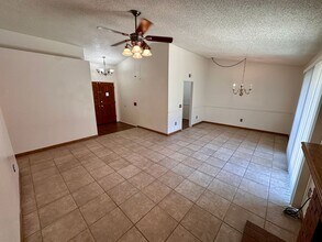 6410 Kettle Peak Pl in Rancho Cucamonga, CA - Building Photo - Building Photo