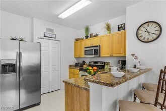 1788 Concordia Lake Cir in Cape Coral, FL - Building Photo - Building Photo