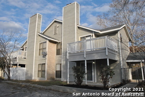 property at 7528 Windsor Oaks