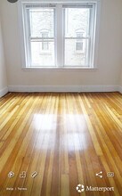 352 Cambridge St, Unit 5 in Boston, MA - Building Photo - Building Photo