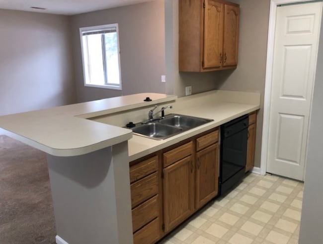 property at 16728 Eunice St