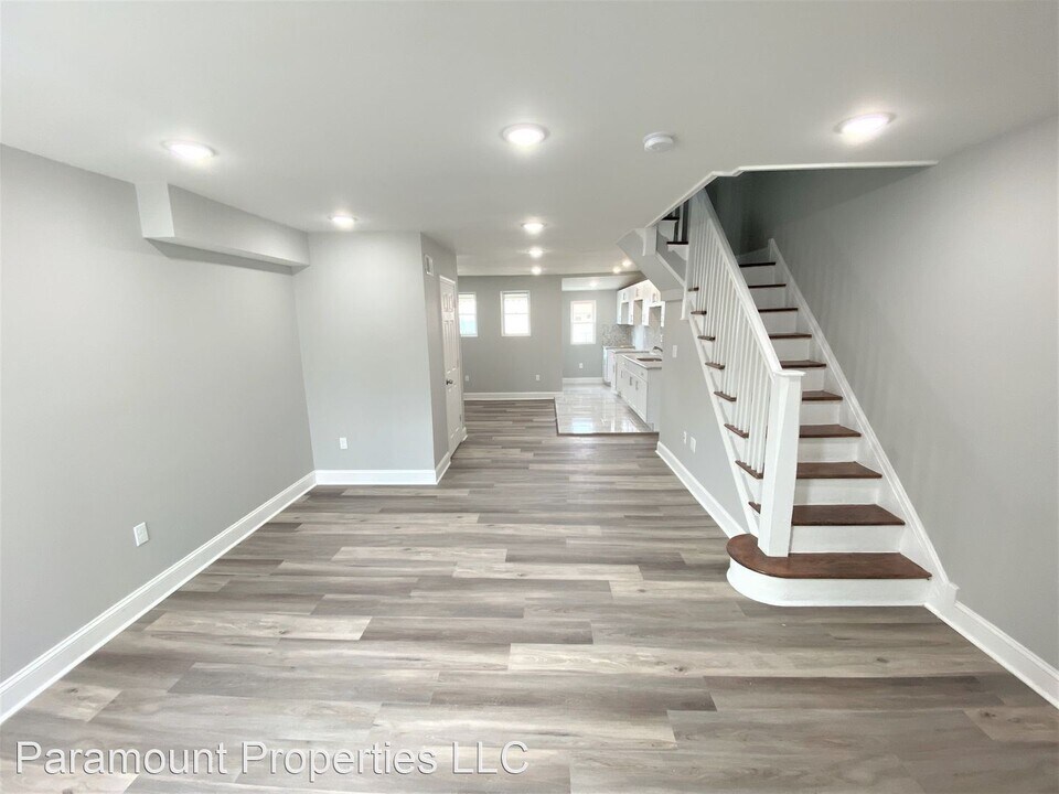 6507 Theodore St Photo