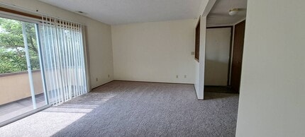 2800 Terra Vista Dr in Independence, KS - Building Photo - Building Photo