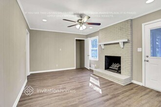 6679 Chaparral Dr in Stonecrest, GA - Building Photo - Building Photo