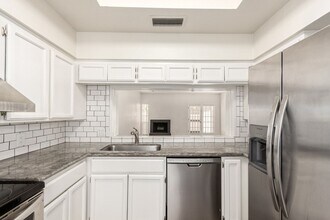 6238 N 30th Pl in Phoenix, AZ - Building Photo - Building Photo