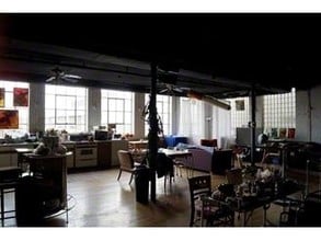 1914 N Milwaukee Ave in Chicago, IL - Building Photo - Building Photo