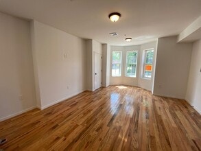 178 Washington St in Newburgh, NY - Building Photo - Building Photo