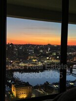 111 Grandview Ave in Pittsburgh, PA - Building Photo