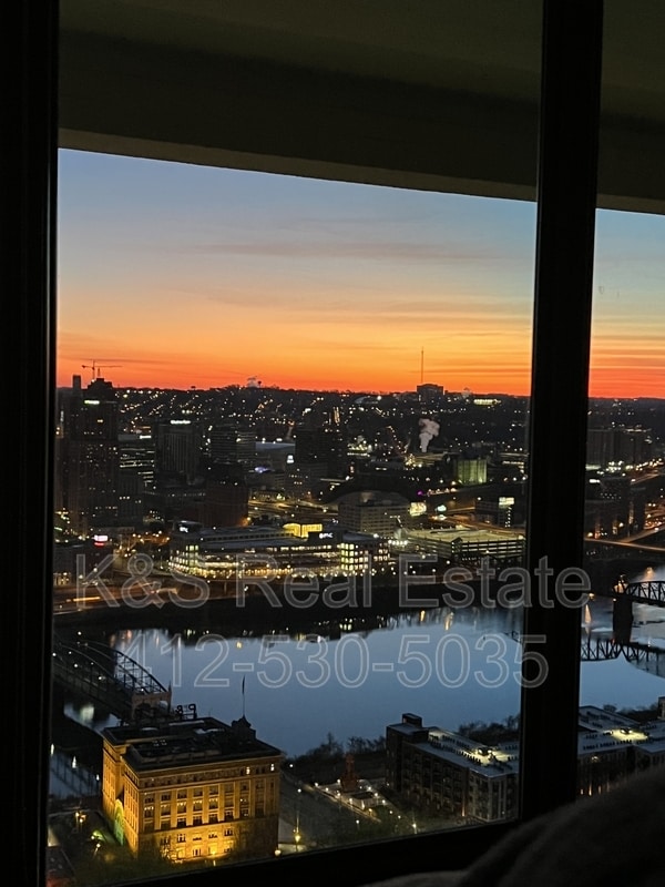 property at 111 Grandview Ave