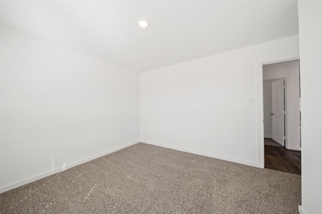 property at 6019 Jasper Hl Dr