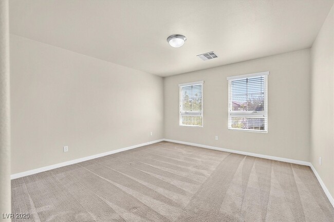 property at 6524 W Baroque Ave