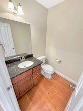 708 Albemarle St in Richmond, VA - Building Photo - Building Photo
