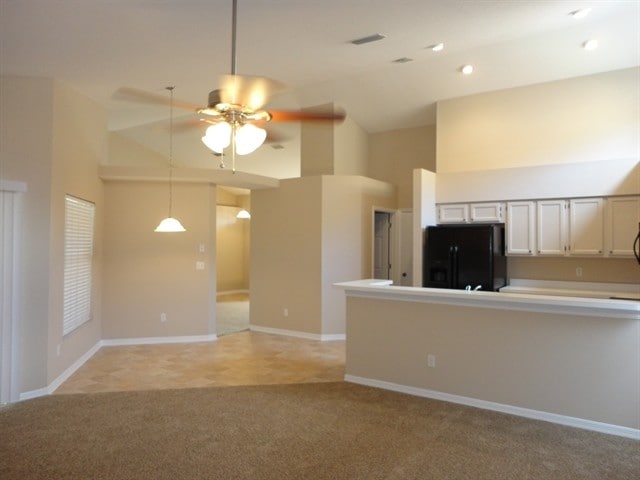 13503 Ironton Dr in Tampa, FL - Building Photo - Building Photo