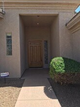 2627 E Acoma Dr in Phoenix, AZ - Building Photo - Building Photo