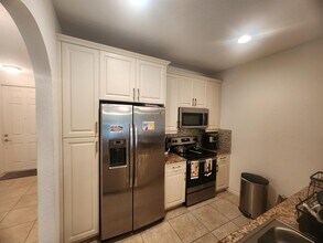 5816 Monterra Club Dr in Greenacres, FL - Building Photo - Building Photo