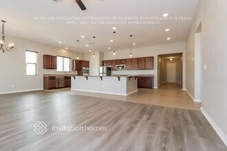 15814 W Fillmore St in Goodyear, AZ - Building Photo - Building Photo