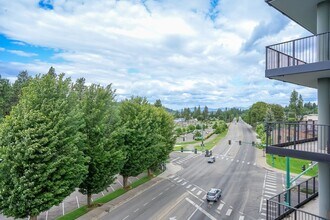 301 N 1st St in Coeur d'Alene, ID - Building Photo - Building Photo