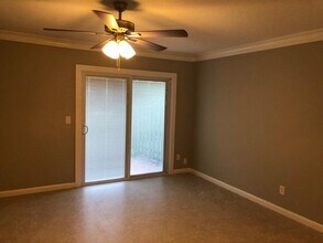 5190 Breckenridge Pl in West Palm Beach, FL - Building Photo - Building Photo