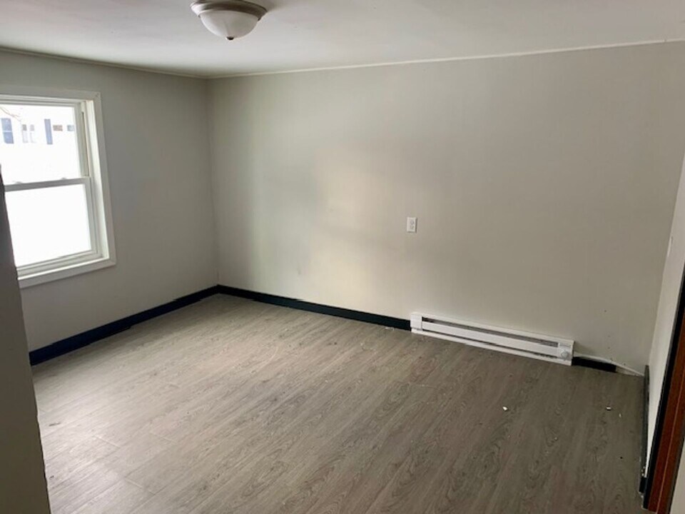 213 S 2nd St in Black River Falls, WI - Building Photo