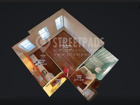 60 Brighton Ave in Boston, MA - Building Photo