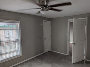 3203 Eastex Fwy in Houston, TX - Building Photo - Building Photo