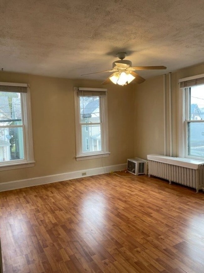 316 Geary Ave in New Cumberland, PA - Building Photo - Building Photo