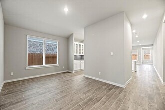 431 Yellow Dandelion Ln in Richmond, TX - Building Photo - Building Photo