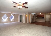 Greenway Court Apartments photo'