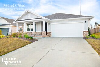 32062 Lyon Rd in Spanish Fort, AL - Building Photo - Building Photo