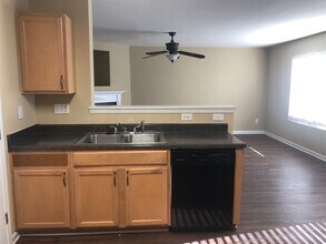 5149 Liberty Hall Cir in Winston-Salem, NC - Building Photo - Building Photo