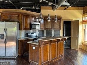 2 E Main St N in Hampton, GA - Building Photo - Building Photo