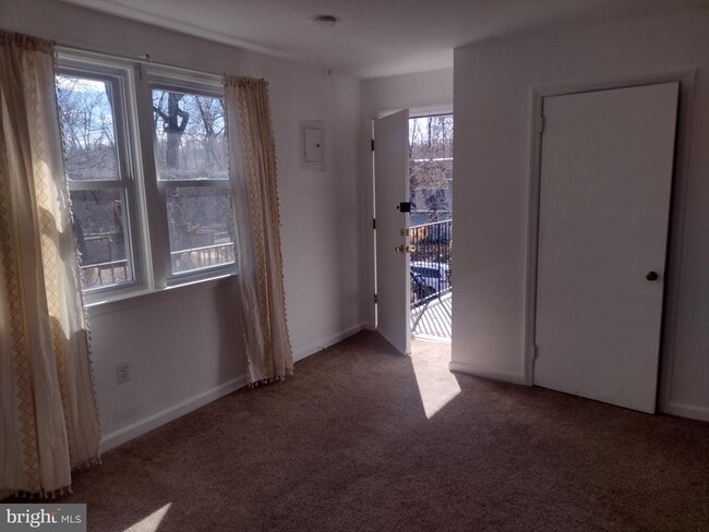 131 N Main St in New Hope, PA - Building Photo - Building Photo