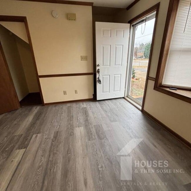 120 New Prospect Church Rd in Anderson, SC - Building Photo - Building Photo