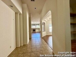 23107 Osprey Ridge in San Antonio, TX - Building Photo - Building Photo