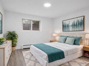 227 Cathcart St in London, ON - Building Photo - Building Photo