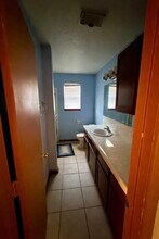 1731 TX-46 in New Braunfels, TX - Building Photo - Building Photo