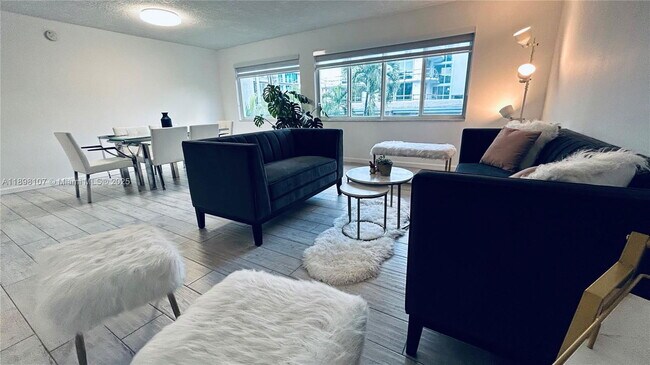 property at 9971 W Bay Harbor Dr