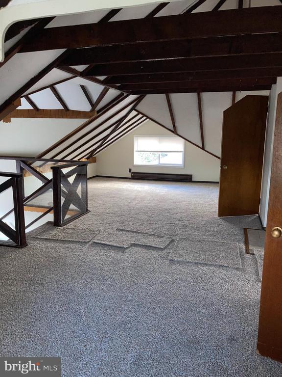 110 S Chester Pike in Glenolden, PA - Building Photo - Building Photo