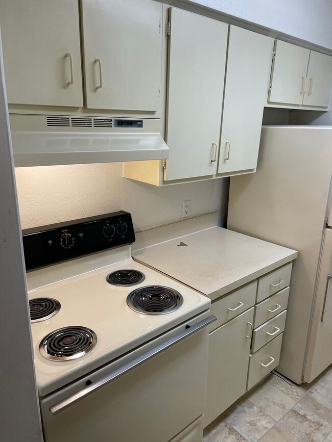 property at 315 Wymore Rd