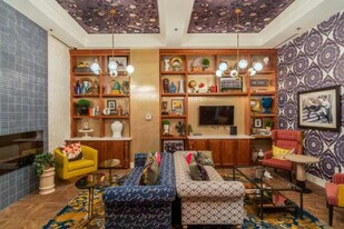 309 Vine St in Cincinnati, OH - Building Photo