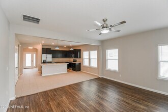 10991 Haws Ln in Jacksonville, FL - Building Photo - Building Photo
