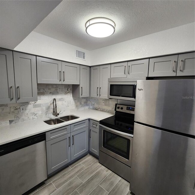 property at 711 Wyman Ct