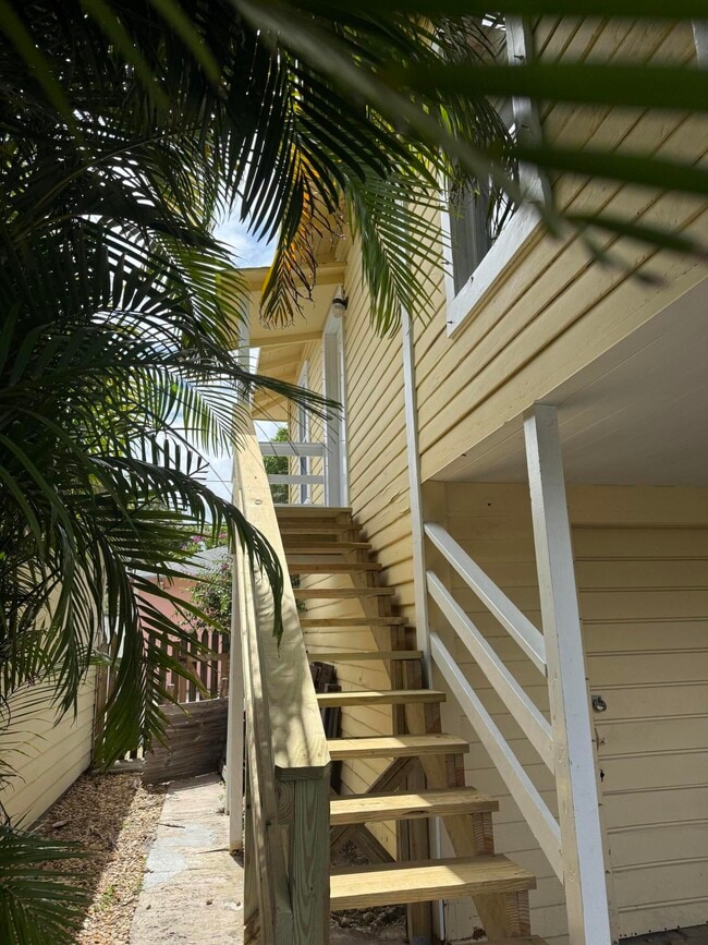 property at 1211 Florida Ave