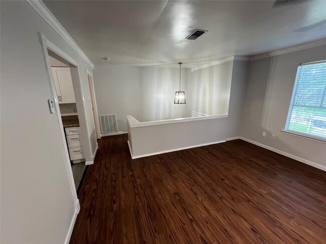 2238 Willow Point Dr in Humble, TX - Building Photo - Building Photo