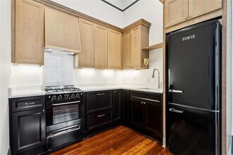 632 Esplanade Ave in New Orleans, LA - Building Photo - Building Photo