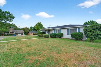707 Carver St in Whitesboro, TX - Building Photo - Building Photo