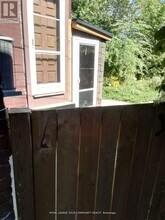 761 Markham St in Toronto, ON - Building Photo - Building Photo