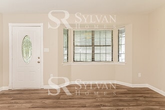 4015 Lehigh Blvd in Decatur, GA - Building Photo - Building Photo