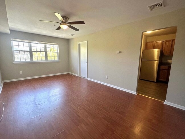 property at 147 College Dr